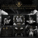 Blut Aus Nord / Ævangelist - Codex Obscura Nomina