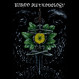 Bardo Methodology - II