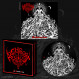 Archgoat - The Luciferian Crown