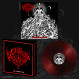 Archgoat - The Luciferian Crown
