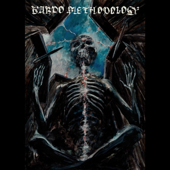 Bardo Methodology - V