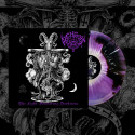 The Light-Devouring Darkness