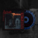Lychgate - Also sprach Futura