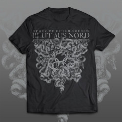 Blut Aus Nord - Blut Aus Nord