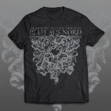 Blut Aus Nord - Blut Aus Nord