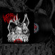Archgoat - Black Mass XXX