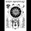 Bardo Archivology Vol. 1