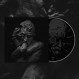 Selbst - Relatos De Angustia