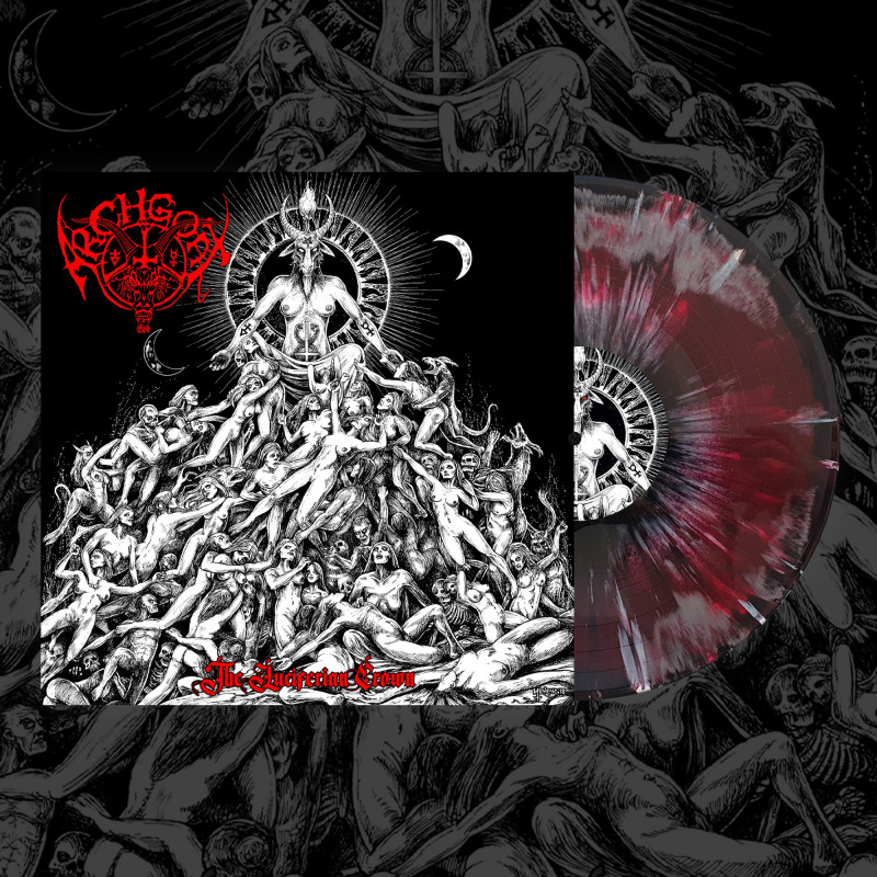 ARCHGOAT - 