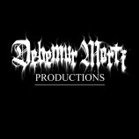 Debemur Morti - Payment