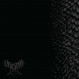 Drastus - Venoms