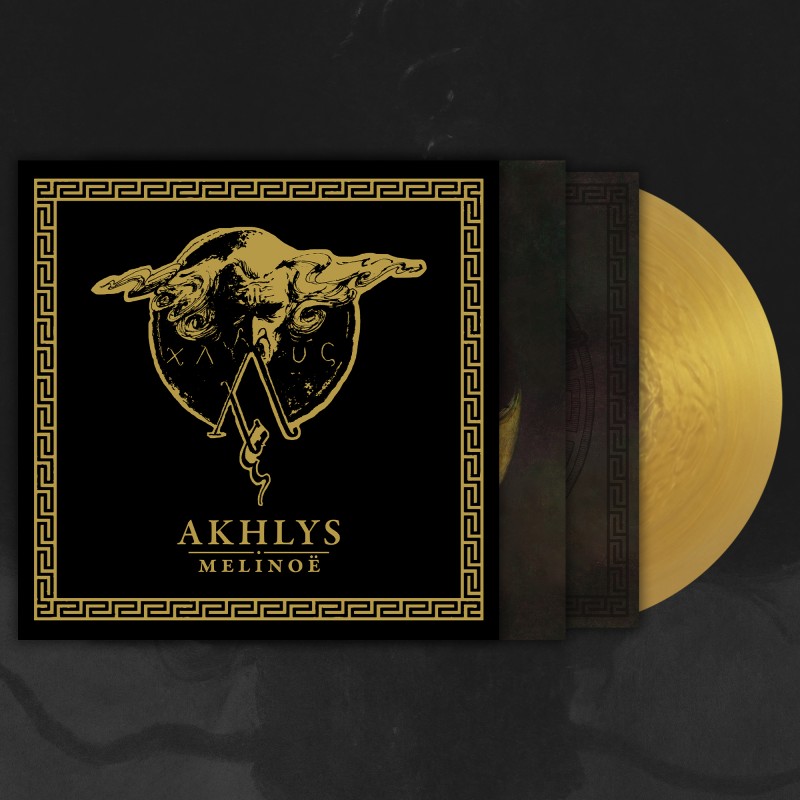 akhlys-melinoe-exclusive-dmp-vinyl.jpg