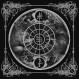 Almyrkvi / The Ruins Of Beverast - Split