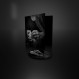 Throane - Une balle dans le pied