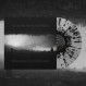 Aversio Humanitatis - Behold The Silent Dwellers