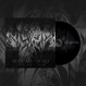 Blut Aus Nord - Deus Salutis Meae