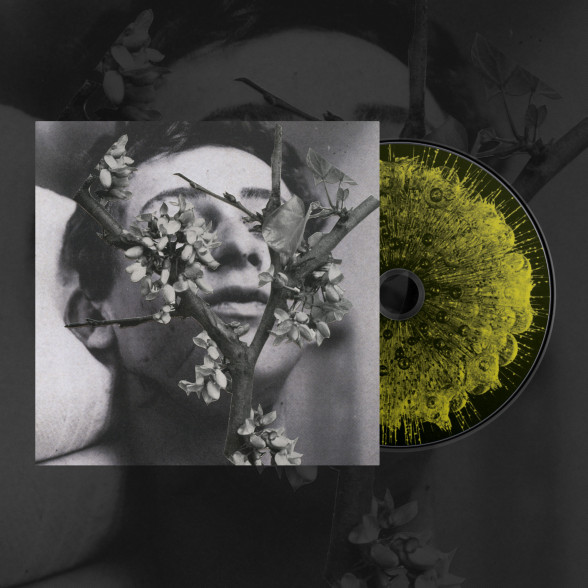 Manes - Slow Motion Death Sequence