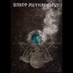 Bardo Methodology - VII