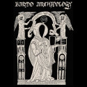 Bardo Archivology Vol. 2
