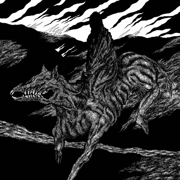 Deathspell Omega - Infernal Battles
