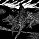 Deathspell Omega - Infernal Battles