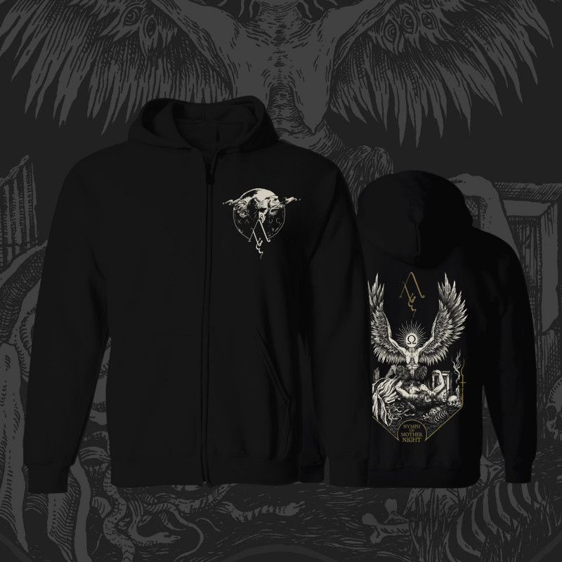 SALE【希少】ZOMU grotesque sweat archive Soosuihoo Pink Spider Full Zip Hoodie Y2k Rhinestone Skull