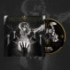 Blut Aus Nord / Ævangelist - Codex Obscura Nomina