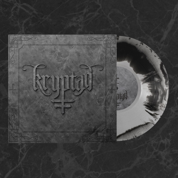 Kryptan (Grey/Black merge)