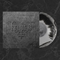 Kryptan (Grey/Black merge)