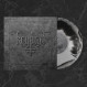 Kryptan - Kryptan (Grey/Black merge)