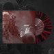 The Amenta - Solipschism