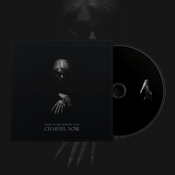 Charnel Noir
