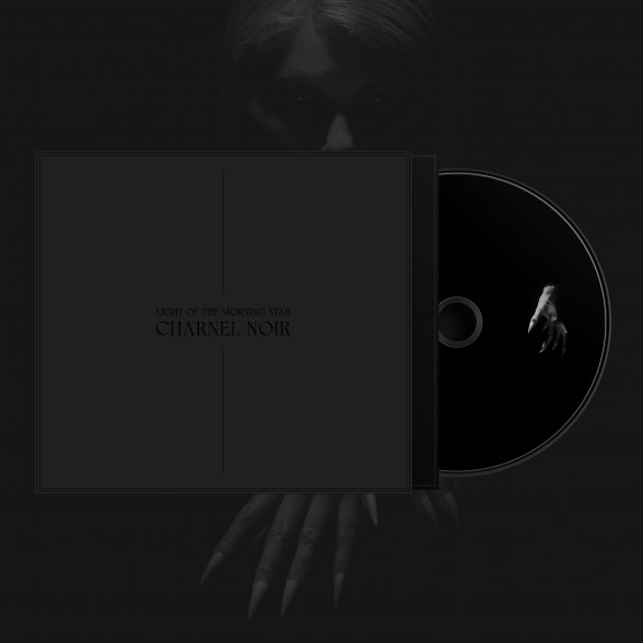 Charnel Noir