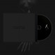 Light Of The Morning Star - Charnel Noir