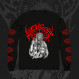 Archgoat - Darkness Has Returned