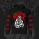 Archgoat - Darkness Has Returned