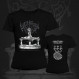 Archgoat - Heavenly Vulva (Women)