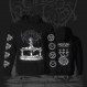 Archgoat - Heavenly Vulva