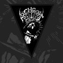30 Years Of Devil Worship