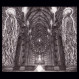 Deathspell Omega - Diabolus Absconditus / Mass Grave Aesthetics