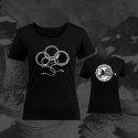 Ultima Thulée (OOOS Edition - Women)