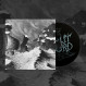 Blut Aus Nord - Ultima Thulée