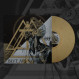 Blut Aus Nord - 777 - Sect(s)