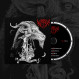 Archgoat - All Christianity Ends