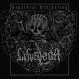 Lifvsleda - Sepulkral Dedikation