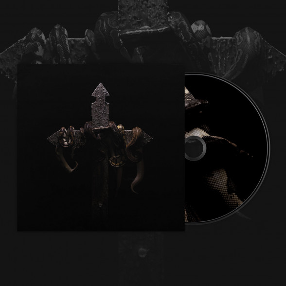 Hexis - Aeternum
