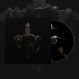 Hexis - Aeternum