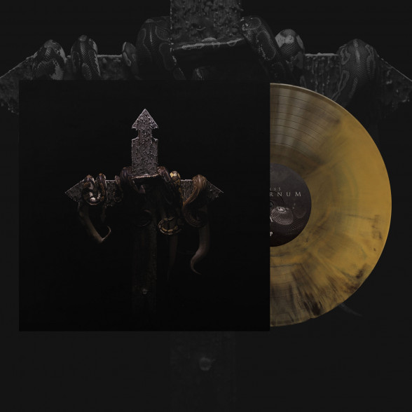 Hexis - Aeternum