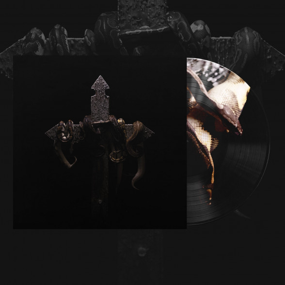 Hexis - Aeternum