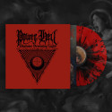 Shadows Devouring Light (DMP exclusive)